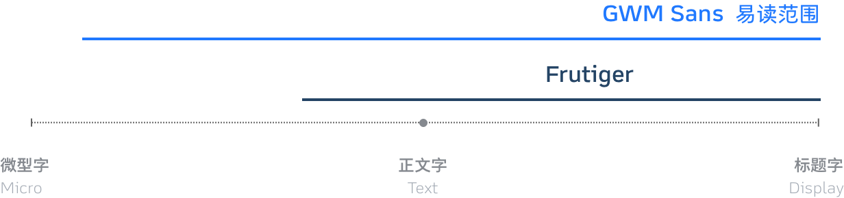 首页- J9集团国际站官网入口