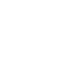 ji-08