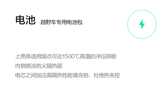 首页- J9集团国际站官网入口